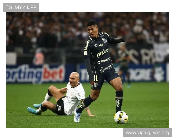 德赢官网vwin多样化的游戏选择，涵盖体育、真人娱乐和电子竞技等多种玩法