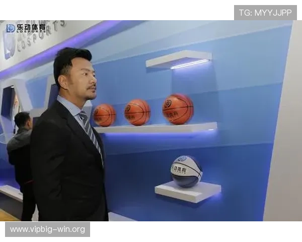 德赢体育赛事直播高清流畅观看体验提升用户观赛满意度