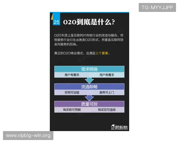 德赢在线网站客户服务体系优化提升用户体验的实用建议