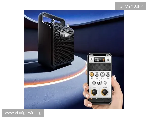 德赢官网app下载安装手机版安全可靠，确保您的账号信息和游戏体验双重保障