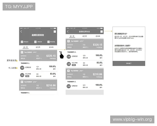 德赢旗舰厅登录线路优化方案详解让玩家快速找到最优登录线路的实用建议