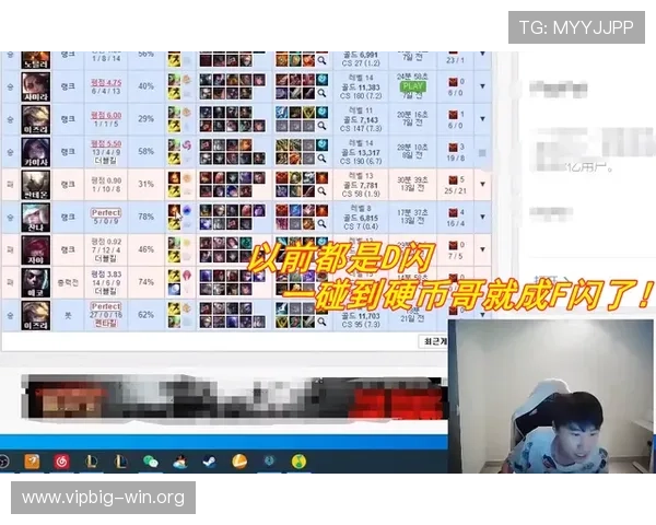 德赢游戏活动规则与参与方式详解助你轻松赢取丰富奖励