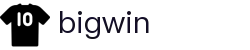bigwin|bigwin网页版 - (中国)十堰bigwin实业股份有限公司欢迎您